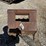 24”-excavator-bucket-image-3