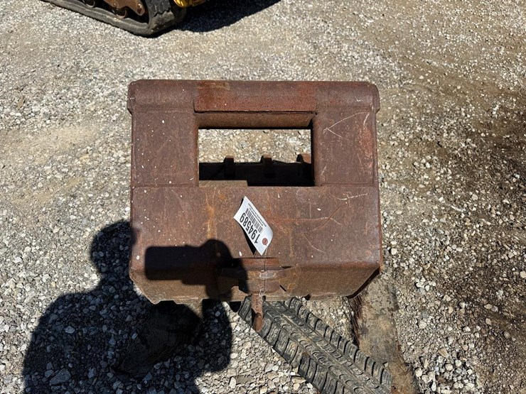 24”-excavator-bucket-image-3