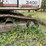 link-belt-3400-quantum-shovel-log-loader-image-10