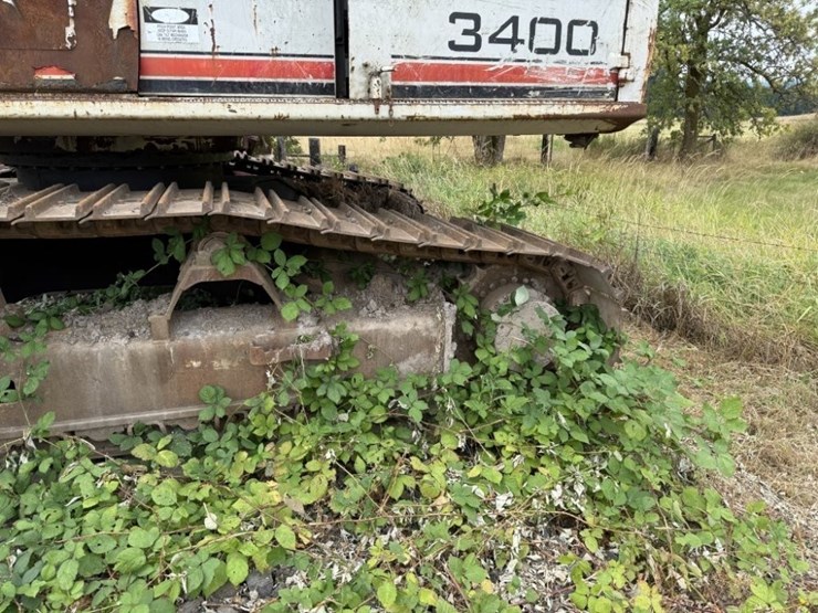 link-belt-3400-quantum-shovel-log-loader-image-10
