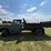 1965-chevrolet-c50-image-2
