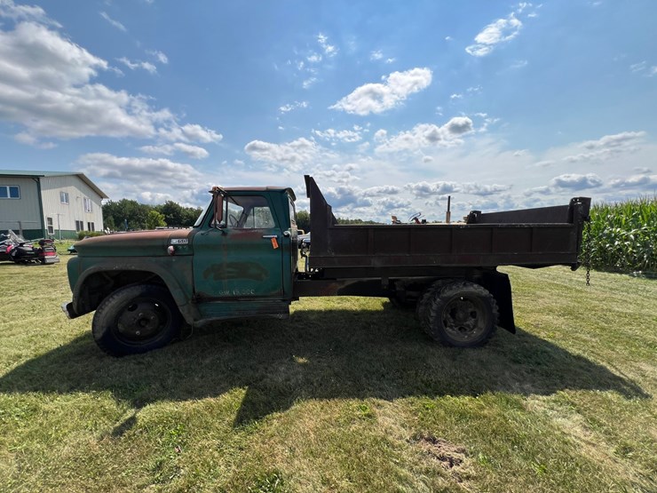 1965-chevrolet-c50-image-2