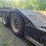 #2948-•-2005-eager-beaver-35gsl-lowboy-trailer-image-21