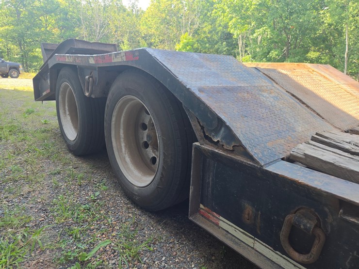 #2948-•-2005-eager-beaver-35gsl-lowboy-trailer-image-21