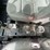 2019-ford-explorer-image-17