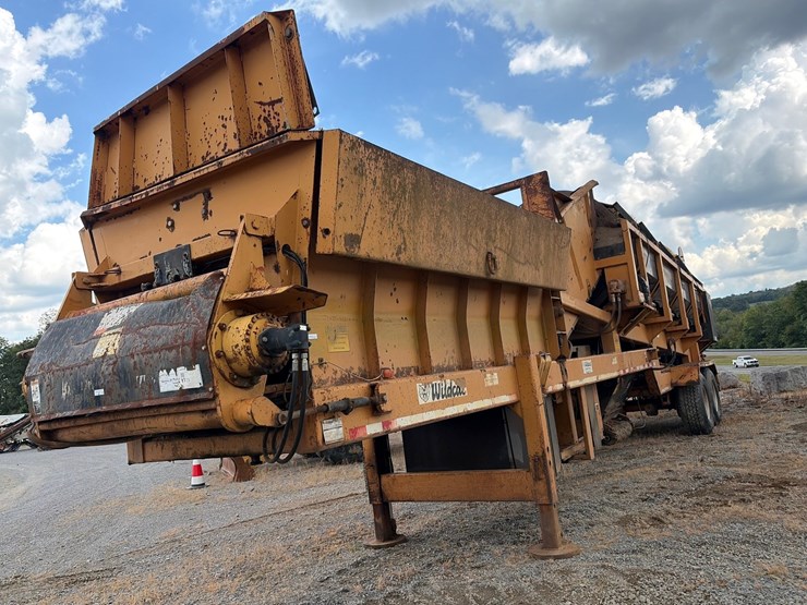 wildcat-rhc6230-image-1