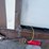 #10527-•-jobsite-trailer-image-11
