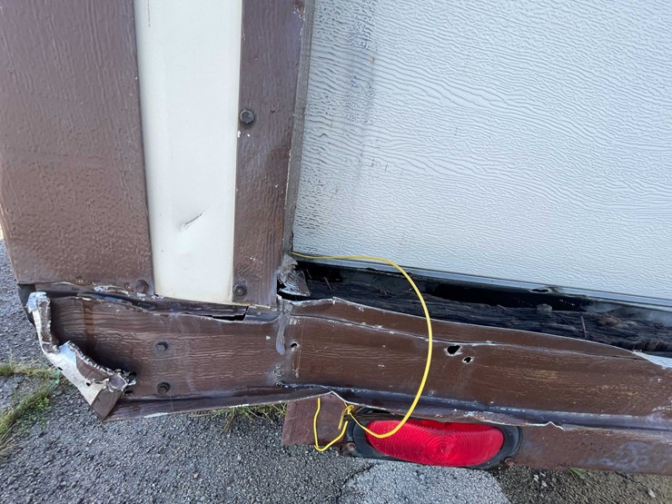 #10527-•-jobsite-trailer-image-11