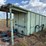 35’l-x-7.5’w-x-8’h-370-bbl-pre-mix-tank-image-2