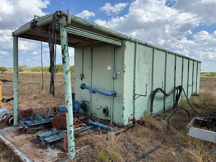 35’l-x-7.5’w-x-8’h-370-bbl-pre-mix-tank-image-2