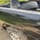 1999-chevrolet-1500-image-22
