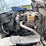 2016-international-workstar-7400-image-40