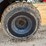 2005-kawasaki-mule-610-image-9