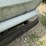#10514-•-star-craft-pop-up-camper-(located-in-rosendale-wi)-image-26