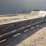 #2948-•-2005-eager-beaver-35gsl-lowboy-trailer-image-24