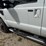 2008-ford-f350-image-42