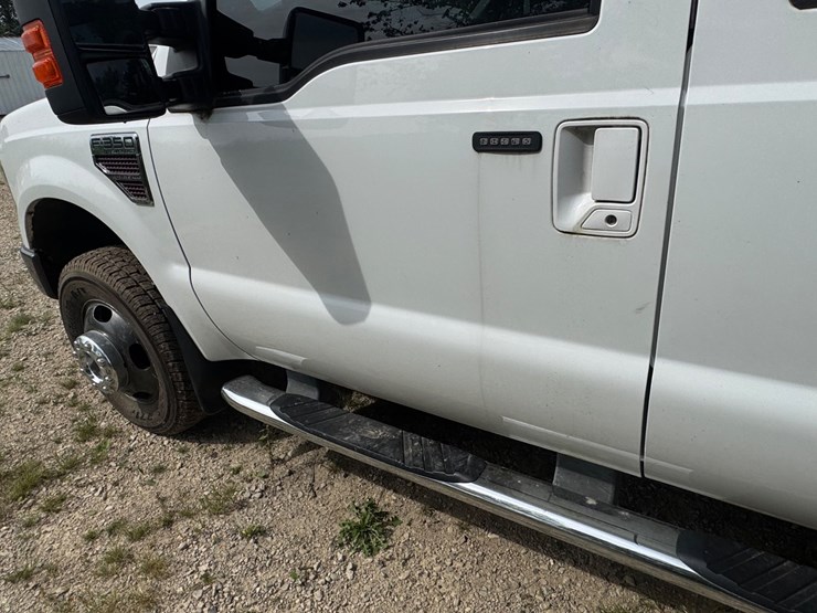 2008-ford-f350-image-42