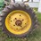 john-deere-g-image-29