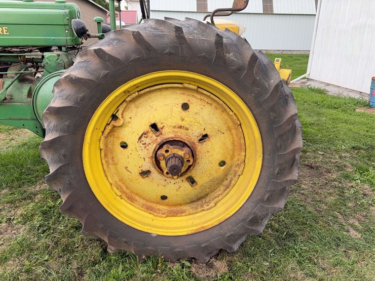 john-deere-g-image-29