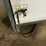 atlas-copco-ga30-image-6