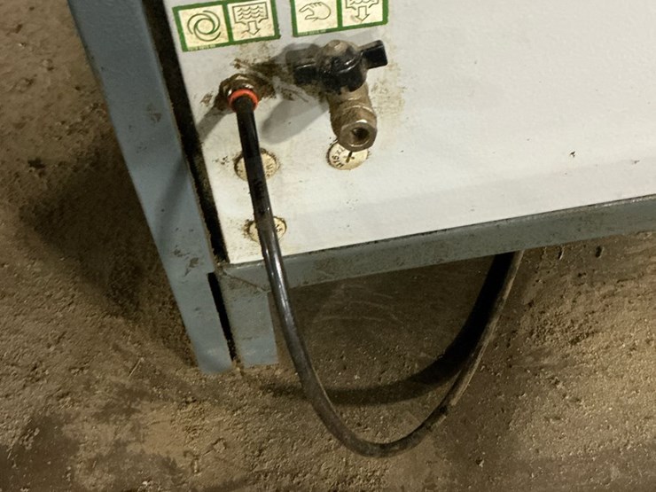 atlas-copco-ga30-image-6