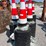 #373-•-lot-of-(60)-27”-safety-cones-image-1