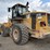 2004-caterpillar-972g-image-6