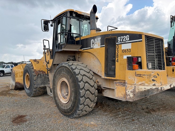 2004-caterpillar-972g-image-6