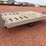 1995-triton-snowmobile-trailer-image-4
