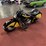 #159-•-1947-indian-chief-motorcycle-image-6