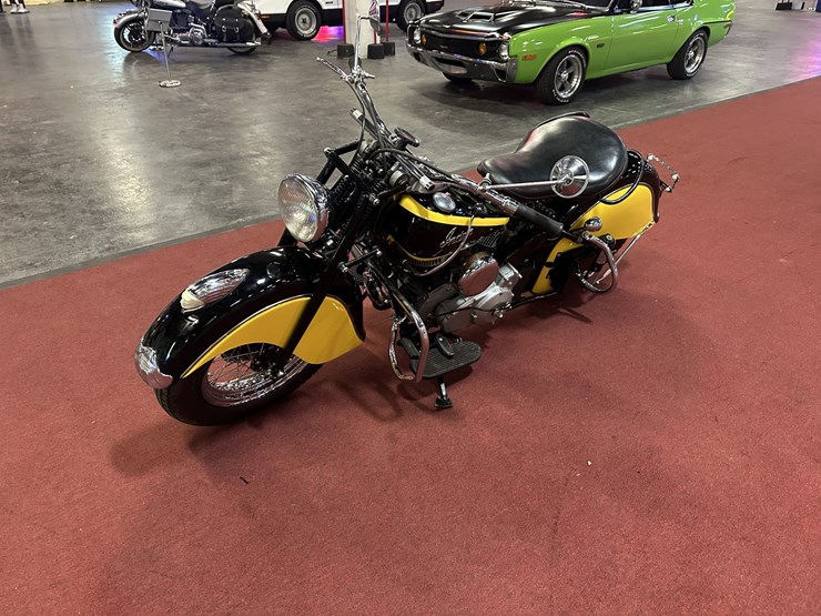 #159-•-1947-indian-chief-motorcycle-image-6