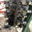 #1687-•-valve-assembly-for-backhoe-image-1
