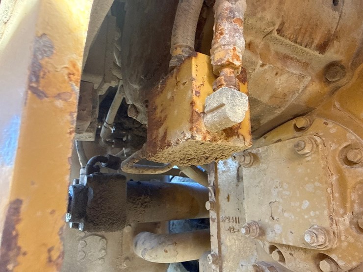 caterpillar-980c-image-94
