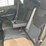 2015-jeep-cherokee-image-22