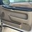 2007-ford-f550-xlt-image-17