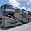 #206-•-2008-coachman-383fws-cross-country-motorhome-image-3