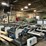 #161-•-weinig-ripmax-optimizing-material-handling-system-image-3