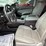 2018-chevrolet-tahoe-lt-image-18