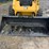 2015-caterpillar-262d-image-9