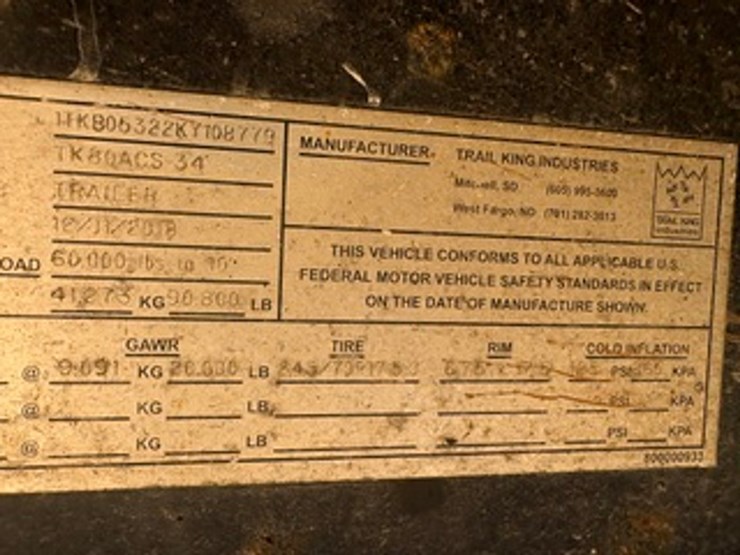 2018-king-trail-image-16