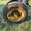 john-deere-a-image-28