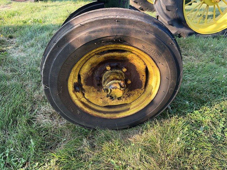 john-deere-a-image-28