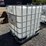 water-tote-image-2