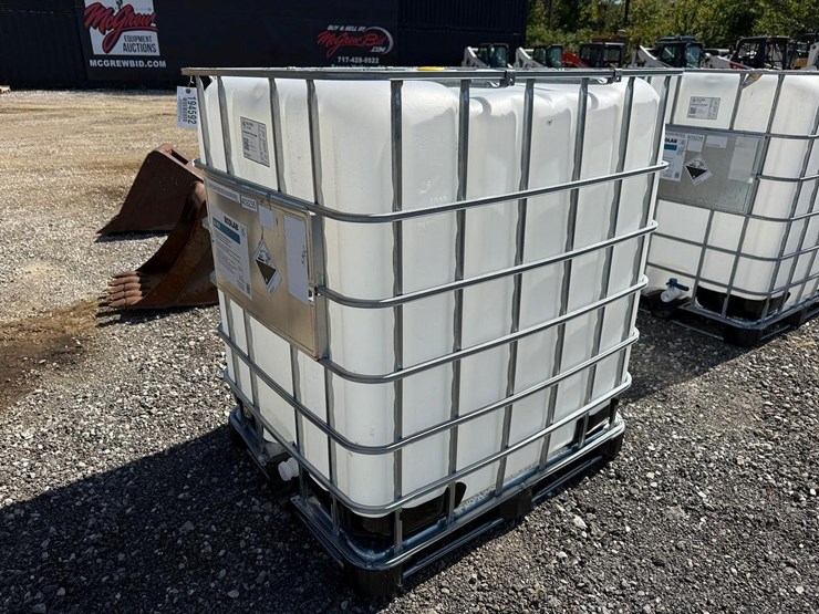water-tote-image-2