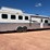 2017-bison-living-quarters-trailer-image-4