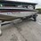 #211-•-2002-bass-tracker-pro-crappie-175-aluminum-boat-image-23
