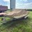 glastron-boat-on-ez-loader-roller-trailer-w/-100-hp-evinrude-outboard-motor---*rotten-tires*----*title-and-transfer-fees-to-apply*-image-1