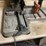 #115-•-makita-2414nb-14"-abrasive-cut-off-saw-image-7