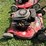 #6263-•-(2)-push-mowers-image-4