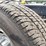 2017-ford-f250-image-53